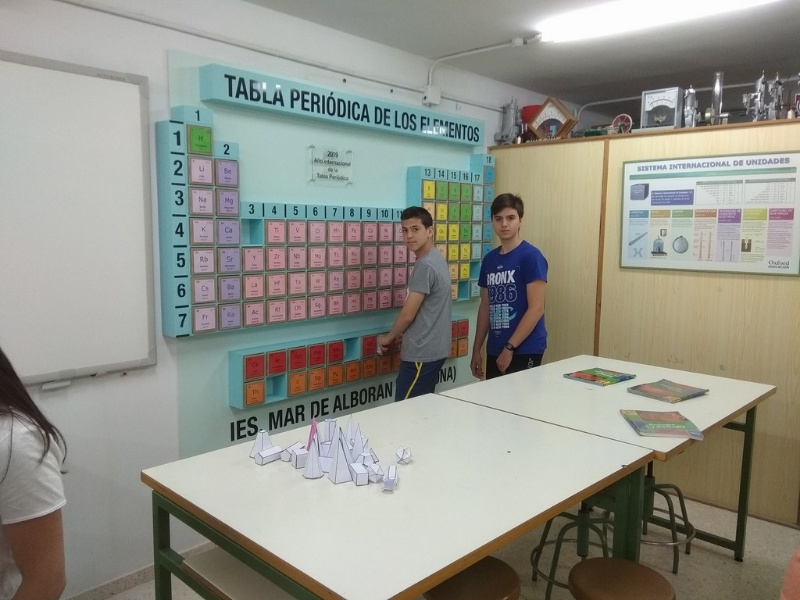 IMG 20190606 114538 (Copy)